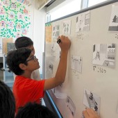 Hơn 8.000 trẻ em nước ngoài tại Nhật không được hưởng giáo dục cơ bản